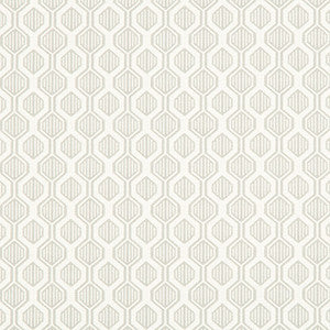34629-11 by Kravet Contract Fabric