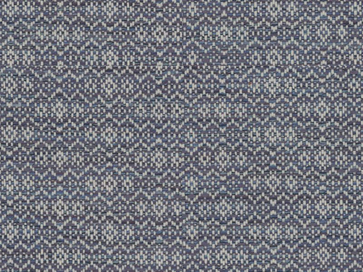 34630.515 by Kravet Contract Designer Fabric Crypton Incase Polyester 85%, Recycled Polyester 14%, Nylon 1% USA Heavy Horizontal: see sample and Vertical: see sample 56.5 inches - Swanky Fabrics -