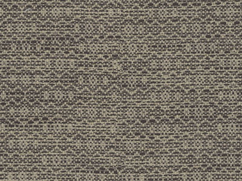 34630.811 by Kravet Contract Designer Fabric Crypton Incase Polyester 85%, Recycled Polyester 14%, Nylon 1% USA Heavy Horizontal: see sample and Vertical: see sample 56.5 inches - Swanky Fabrics -