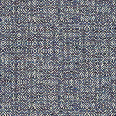 Kravet Contract 34630-515 by Kravet Contract Fabric