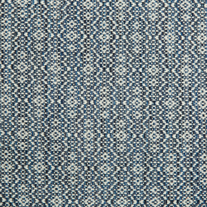 34630-515 by Kravet Contract Fabric CRYPTON INCASE POLYESTER - 85%;RECYCLED POLYESTER - 14%;NYLON - 1% United States HEAVY Horizontal: 1.875 and Vertical: 0.93 56.5 - Fabric Carolina -