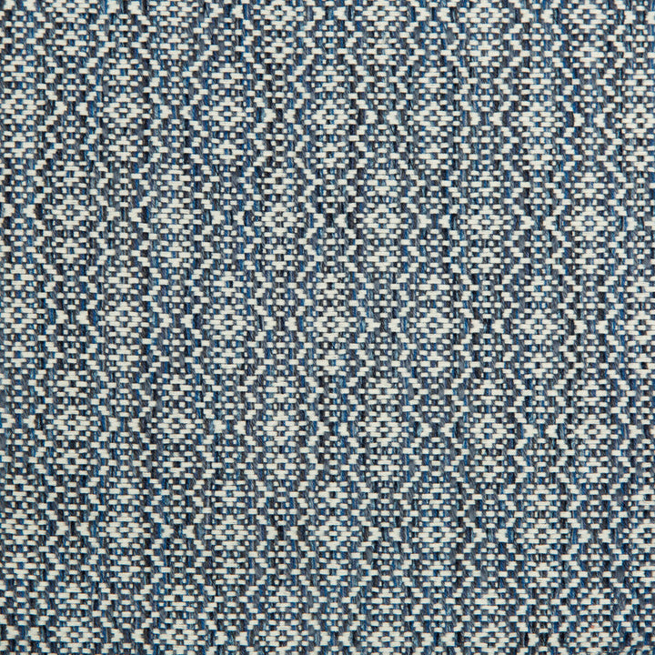 34630-515 by Kravet Contract Designer Fabric CRYPTON INCASE POLYESTER - 85%;RECYCLED POLYESTER - 14%;NYLON - 1% United States HEAVY Horizontal: 1.875 and Vertical: 0.93 56.5 - Swanky Fabrics -