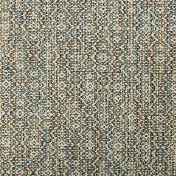 34630-516 by Kravet Contract Designer Fabric CRYPTON INCASE POLYESTER - 85%;RECYCLED POLYESTER - 14%;NYLON - 1% United States HEAVY Horizontal: 1.875 and Vertical: 0.93 56.5 - Swanky Fabrics -