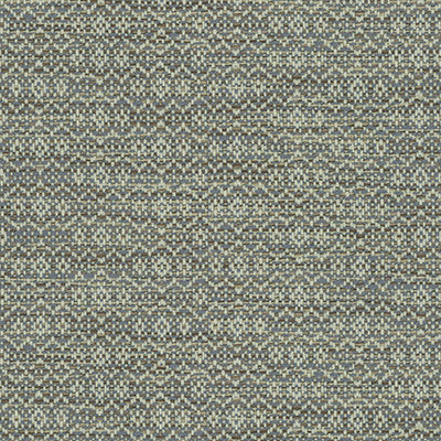 Kravet Contract 34630-516 by Kravet Contract Fabric