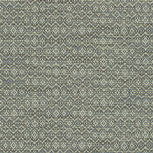 Kravet Contract 34630-516 by Kravet Contract Fabric