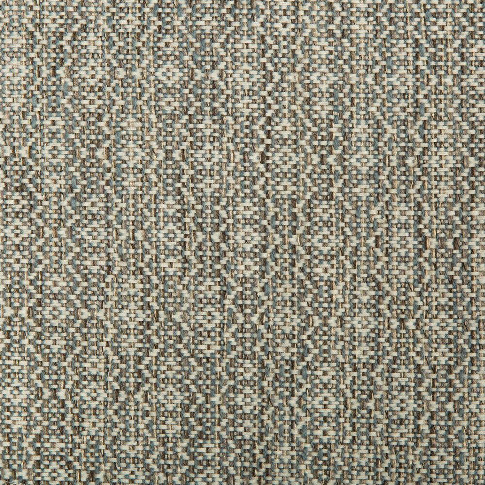 34630-516 by Kravet Contract Fabric CRYPTON INCASE POLYESTER - 85%;RECYCLED POLYESTER - 14%;NYLON - 1% United States HEAVY Horizontal: 1.875 and Vertical: 0.93 56.5 - Fabric Carolina -