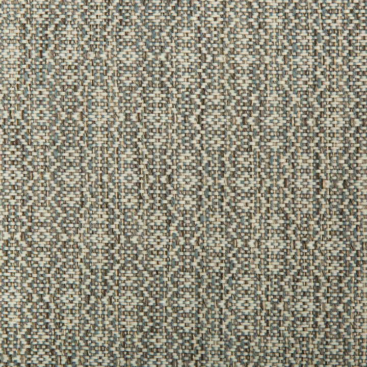 34630-516 by Kravet Contract Fabric CRYPTON INCASE POLYESTER - 85%;RECYCLED POLYESTER - 14%;NYLON - 1% United States HEAVY Horizontal: 1.875 and Vertical: 0.93 56.5 - Fabric Carolina -