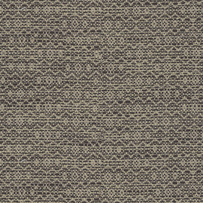Kravet Contract 34630-811 by Kravet Contract Fabric