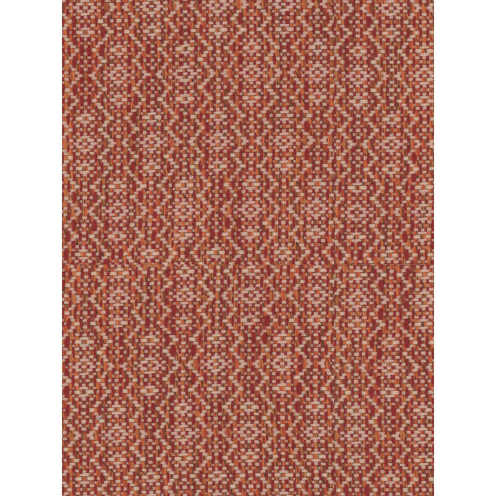 Kravet Contract 34630-912 by Kravet Contract Fabric Kravet Contract Fabric Kravet Contract 34630-912Fabric CRYPTON INCASE POLYESTER - 85%;RECYCLED POLYESTER - 14%;NYLON - 1% United States </p><p>Repeat: H: 1.875, V: 0.93 56.5 - Fabric Carolina -