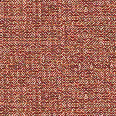 Kravet Contract 34630-912 by Kravet Contract Fabric