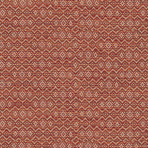 Kravet Contract 34630-912 by Kravet Contract Fabric