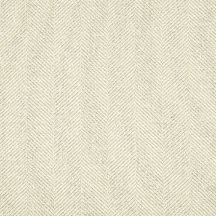 34631.116 by Kravet Smart Designer Fabric Crypton Home Rayon 82%, Polyester 16%, Nylon 2% USA Heavy Horizontal: see sample and Vertical: see sample 54.5 inches - Swanky Fabrics -