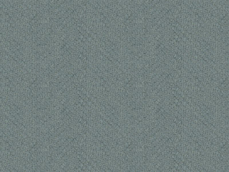 34631.15 by Kravet Smart Designer Fabric Crypton Home Rayon 82%, Polyester 16%, Nylon 2% USA Heavy Horizontal: see sample and Vertical: see sample 54.5 inches - Swanky Fabrics -