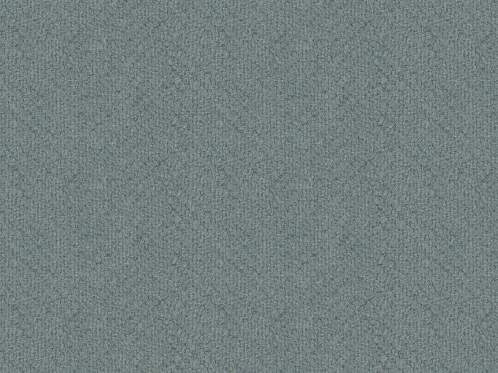 34631.15 by Kravet Smart Designer Fabric Crypton Home Rayon 82%, Polyester 16%, Nylon 2% USA Heavy Horizontal: see sample and Vertical: see sample 54.5 inches - Swanky Fabrics -