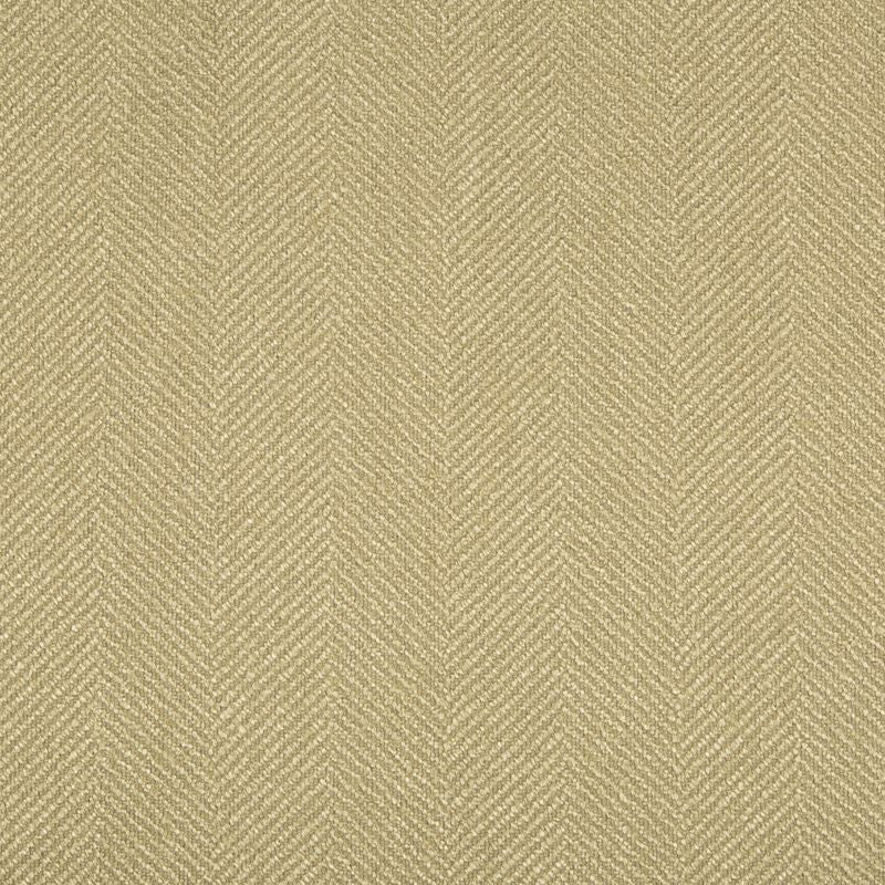 34631.16 by Kravet Smart Designer Fabric in our sample Rayon 82%, Polyester 16%, Nylon 2% USA Heavy Horizontal: See Sample and Vertical: See Sample 54.5 inches - Swanky Fabrics -
