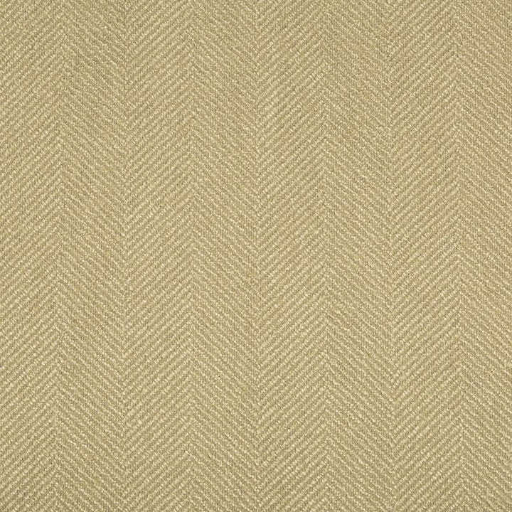 34631.16 by Kravet Smart Designer Fabric in our sample Rayon 82%, Polyester 16%, Nylon 2% USA Heavy Horizontal: See Sample and Vertical: See Sample 54.5 inches - Swanky Fabrics -