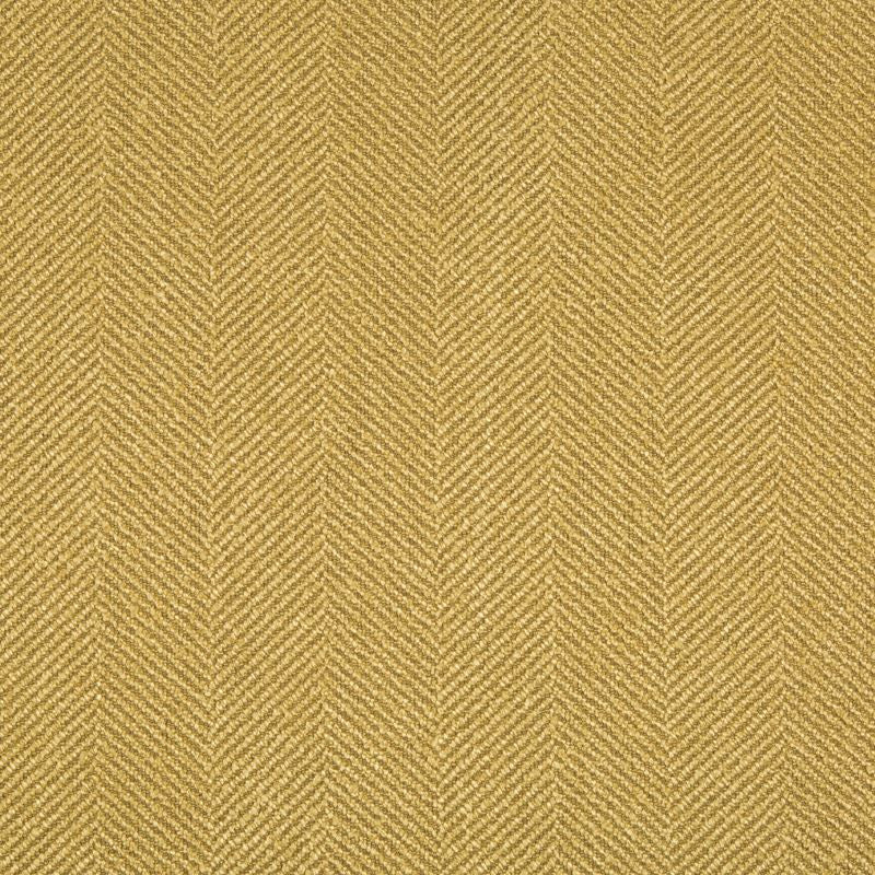 34631.416 by Kravet Smart Designer Fabric Crypton Home Rayon 82%, Polyester 16%, Nylon 2% USA Heavy Horizontal: see sample and Vertical: see sample 54.5 inches - Swanky Fabrics -