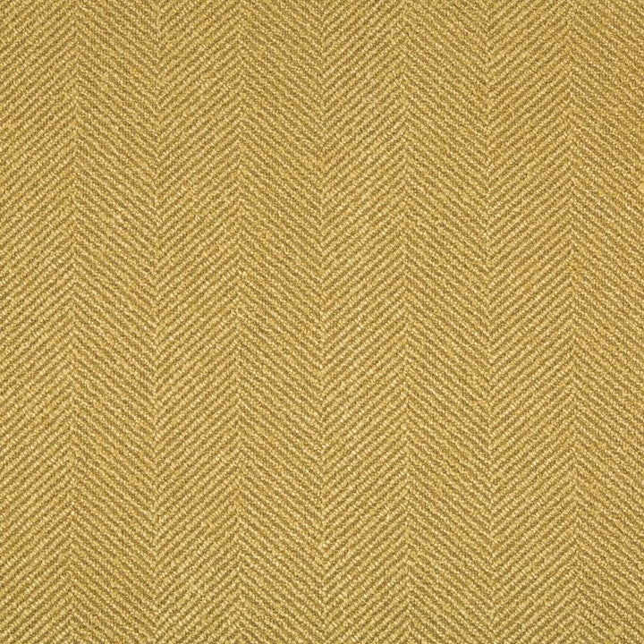 34631.416 by Kravet Smart Designer Fabric in our sample Rayon 82%, Polyester 16%, Nylon 2% USA Heavy Horizontal: See Sample and Vertical: See Sample 54.5 inches - Swanky Fabrics -