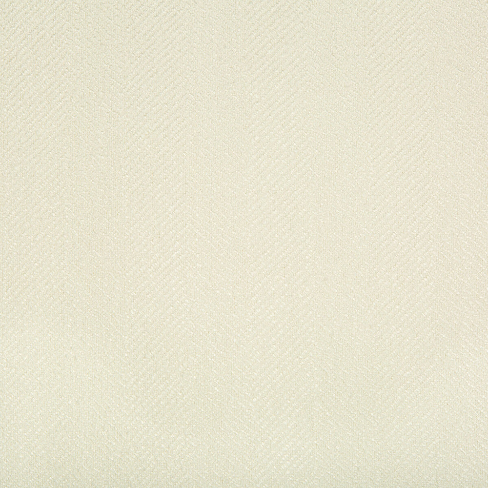 34631-101 by Kravet Smart Fabric PERFORMANCE CRYPTON HOME RAYON - 82%;POLYESTER - 16%;NYLON - 2% United States HEAVY Horizontal: 0.188 and Vertical: 2.875 54.5 - Fabric Carolina -