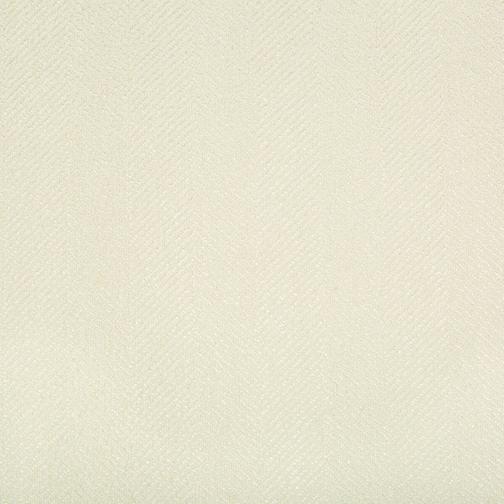 34631-101 by Kravet Smart Fabric PERFORMANCE CRYPTON HOME RAYON - 82%;POLYESTER - 16%;NYLON - 2% United States HEAVY Horizontal: 0.188 and Vertical: 2.875 54.5 - Fabric Carolina -