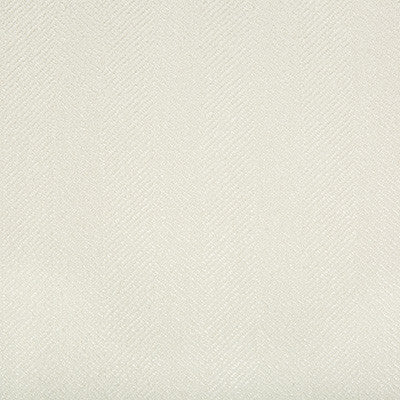 Kravet Smart 34631-101 by Kravet Smart Fabric