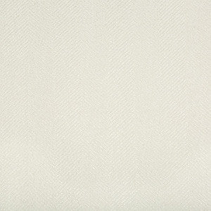 Kravet Smart 34631-101 by Kravet Smart Fabric