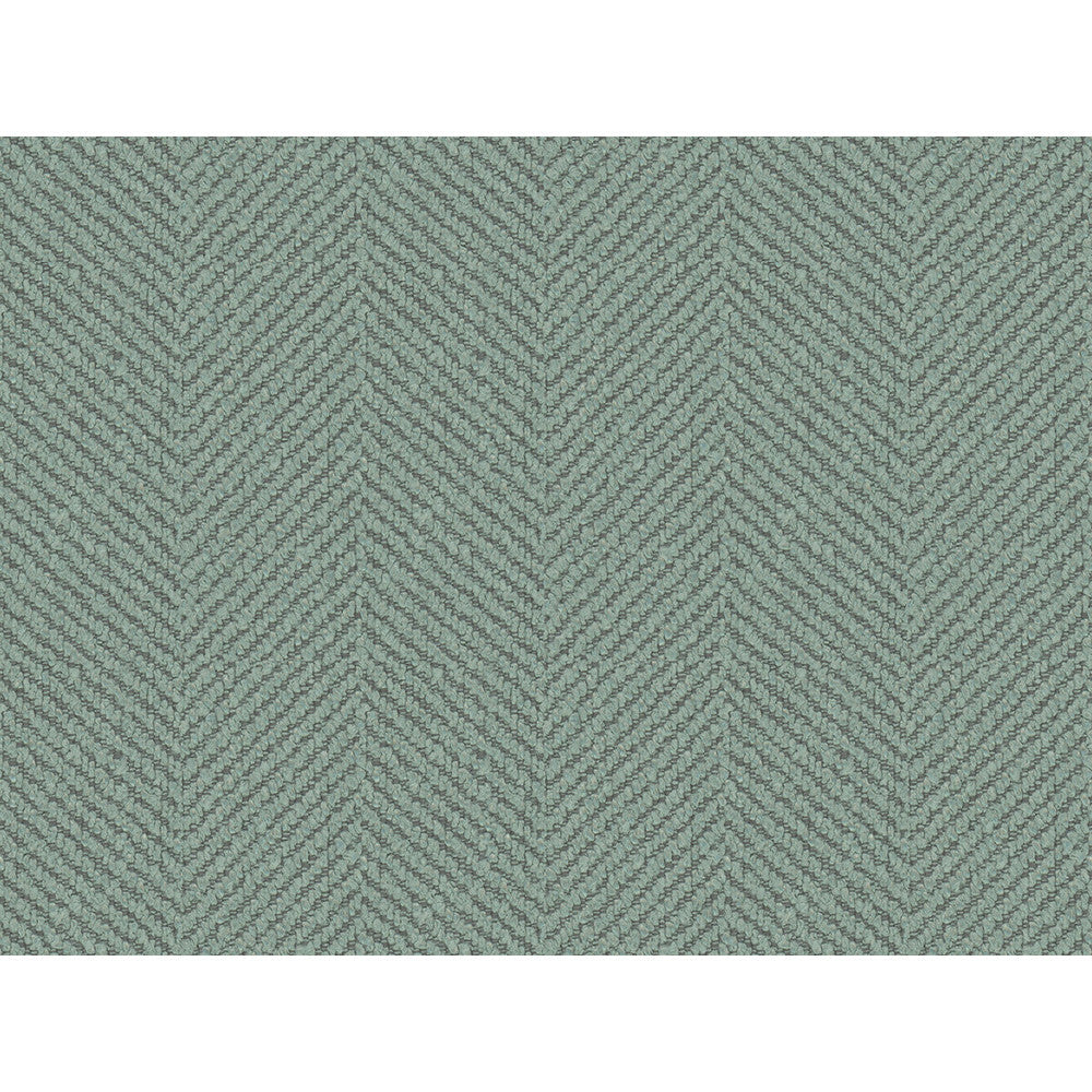 34631-113 by Kravet Smart Fabric PERFORMANCE CRYPTON HOME RAYON - 82%;POLYESTER - 16%;NYLON - 2% United States HEAVY Horizontal: 0.188 and Vertical: 2.875 54.5 - Fabric Carolina -