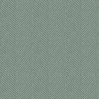 Kravet Smart 34631-113 by Kravet Smart Fabric
