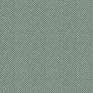 Kravet Smart 34631-113 by Kravet Smart Fabric