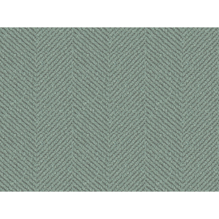 34631-113 by Kravet Smart Fabric PERFORMANCE CRYPTON HOME RAYON - 82%;POLYESTER - 16%;NYLON - 2% United States HEAVY Horizontal: 0.188 and Vertical: 2.875 54.5 - Fabric Carolina -