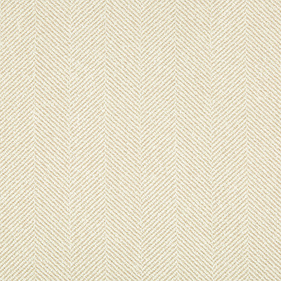 Kravet Smart 34631-116 by Kravet Smart Fabric