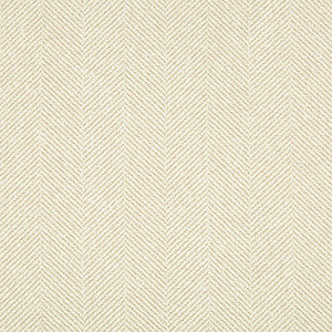 Kravet Smart 34631-116 by Kravet Smart Fabric