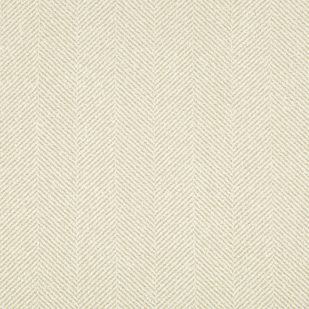 Kravet Smart 34631-116 by Kravet Smart Fabric Kravet Smart Fabric Kravet Smart 34631-116Fabric PERFORMANCE CRYPTON HOME RAYON - 82%;POLYESTER - 16%;NYLON - 2% United States </p><p>Repeat: H: 0.188, V: 2.875 54.75 - Fabric Carolina -