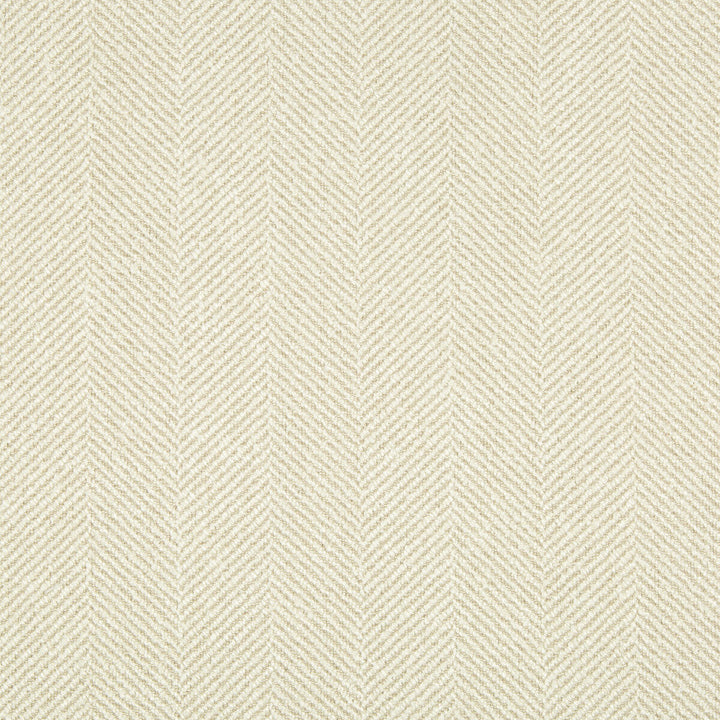 34631-116 by Kravet Smart Designer Fabric PERFORMANCE CRYPTON HOME RAYON - 82%;POLYESTER - 16%;NYLON - 2% United States HEAVY Horizontal: 0.188 and Vertical: 2.875 54.75 - Swanky Fabrics -