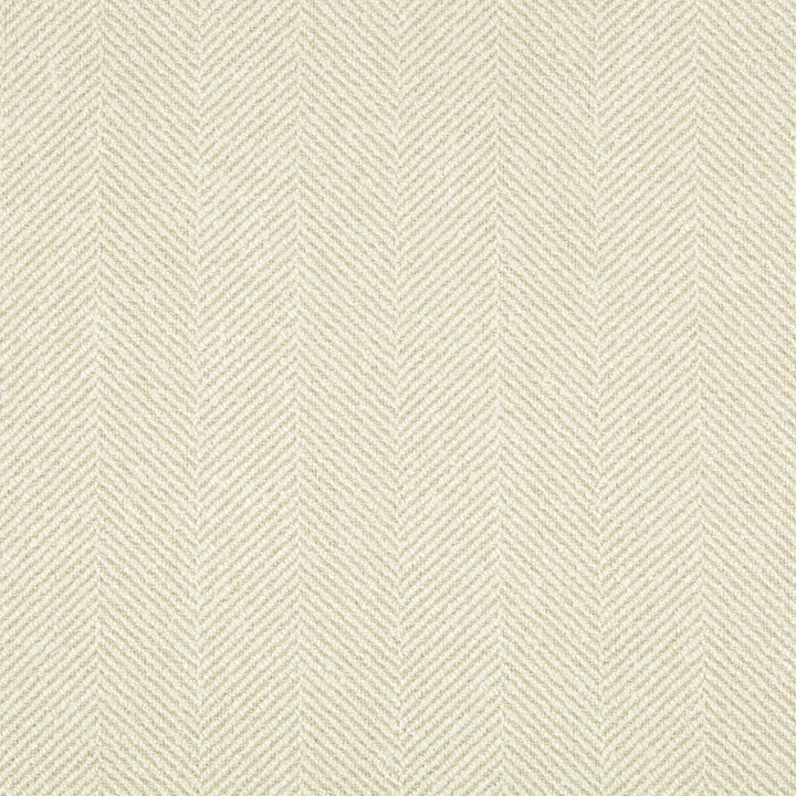34631-116 by Kravet Smart Fabric PERFORMANCE CRYPTON HOME RAYON - 82%;POLYESTER - 16%;NYLON - 2% United States HEAVY Horizontal: 0.188 and Vertical: 2.875 54.75 - Fabric Carolina -