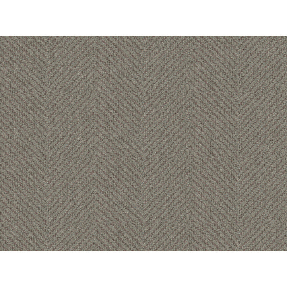 Kravet Smart 34631-11 by Kravet Smart Fabric Kravet Smart Fabric Kravet Smart 34631-11Fabric PERFORMANCE CRYPTON HOME RAYON - 82%;POLYESTER - 16%;NYLON - 2% United States </p><p>Repeat: H: 0.188, V: 2.875 54.5 - Fabric Carolina -