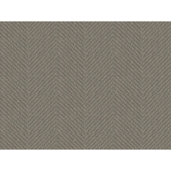 34631-11 by Kravet Smart Fabric PERFORMANCE CRYPTON HOME RAYON - 82%;POLYESTER - 16%;NYLON - 2% United States HEAVY Horizontal: 0.188 and Vertical: 2.875 54.5 - Fabric Carolina -