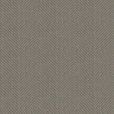 Kravet Smart 34631-11 by Kravet Smart Fabric