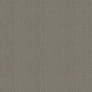 Kravet Smart 34631-11 by Kravet Smart Fabric