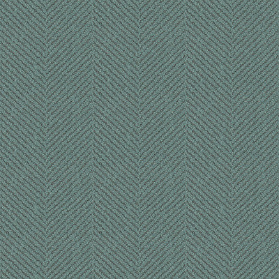 Kravet Smart 34631-13 by Kravet Smart Fabric