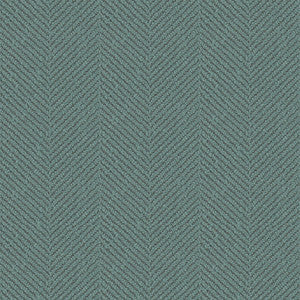 Kravet Smart 34631-13 by Kravet Smart Fabric