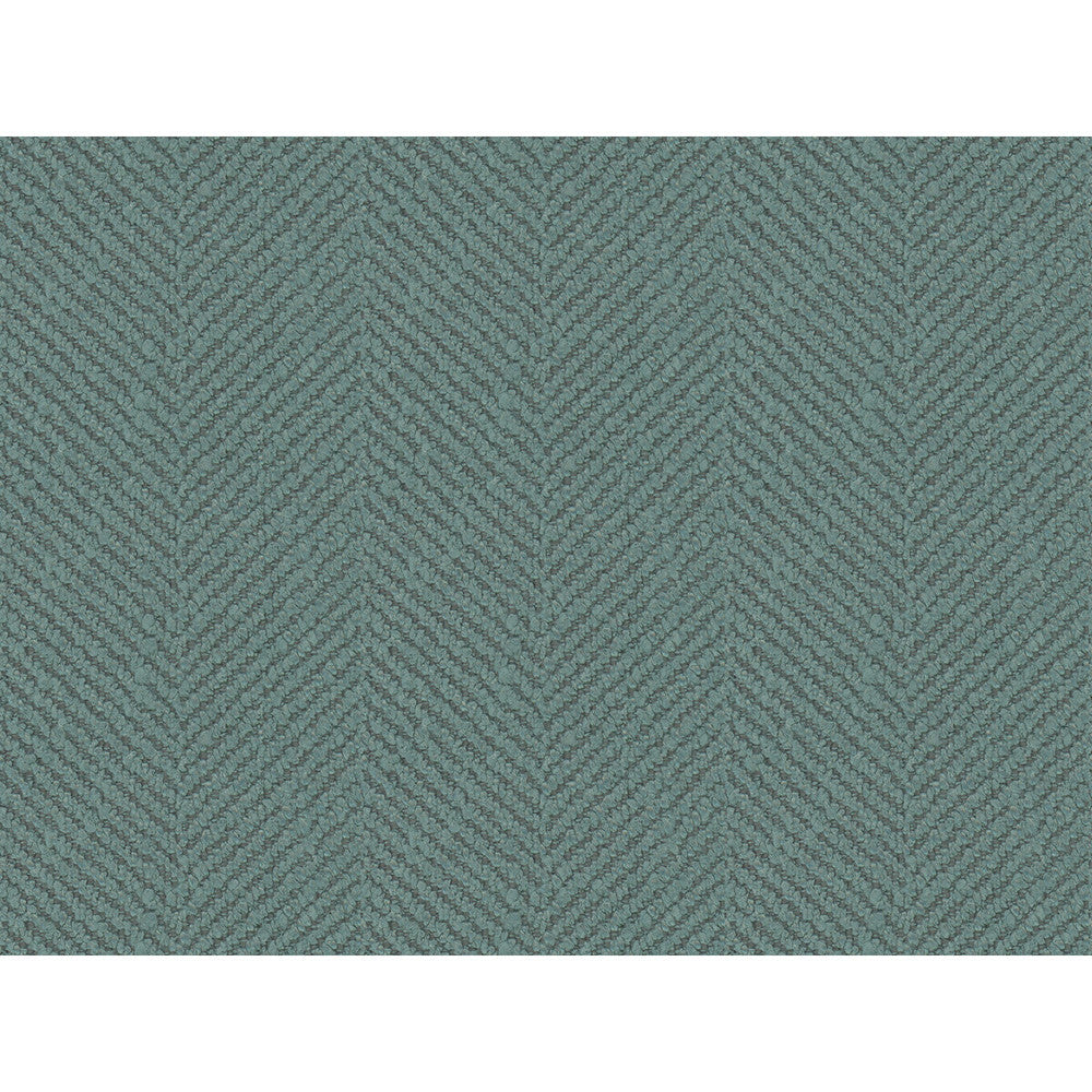 Kravet Smart 34631-13 by Kravet Smart Fabric Kravet Smart Fabric Kravet Smart 34631-13Fabric PERFORMANCE CRYPTON HOME RAYON - 82%;POLYESTER - 16%;NYLON - 2% United States </p><p>Repeat: H: 0.188, V: 2.875 54.5 - Fabric Carolina -