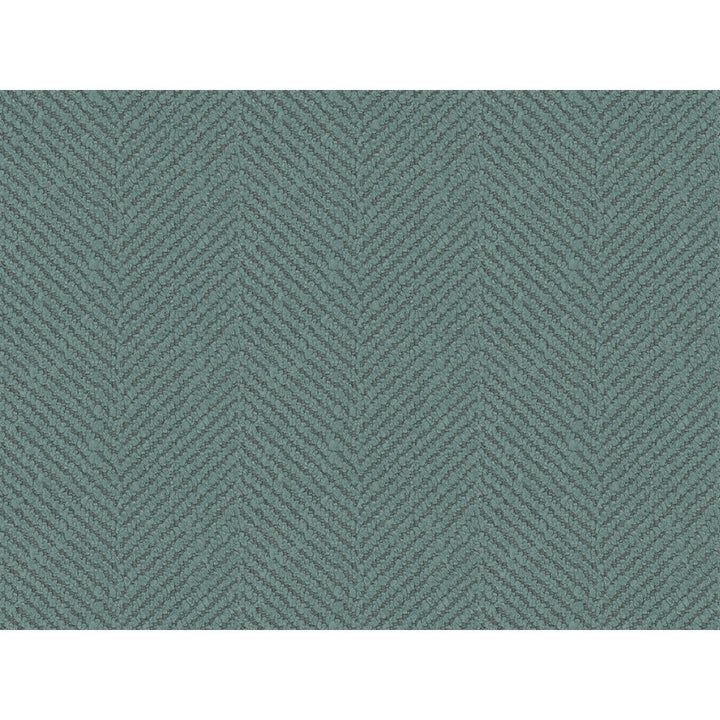 34631-13 by Kravet Smart Fabric PERFORMANCE CRYPTON HOME RAYON - 82%;POLYESTER - 16%;NYLON - 2% United States HEAVY Horizontal: 0.188 and Vertical: 2.875 54.5 - Fabric Carolina -