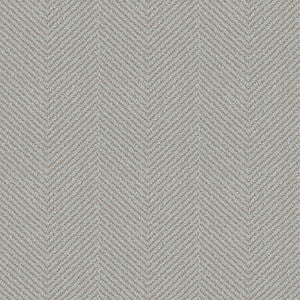 Kravet Smart 34631-1511 by Kravet Smart Fabric