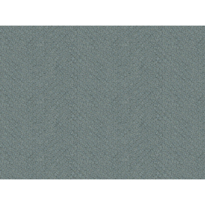 34631-15 by Kravet Smart Designer Fabric PERFORMANCE CRYPTON HOME RAYON - 82%;POLYESTER - 16%;NYLON - 2% United States HEAVY Horizontal: 0.188 and Vertical: 2.875 54.5 - Swanky Fabrics -