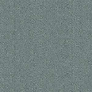 Kravet Smart 34631-15 by Kravet Smart Fabric