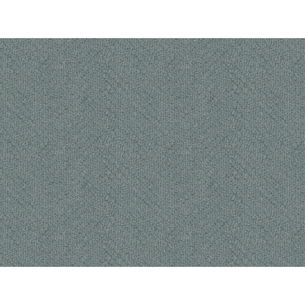 34631-15 by Kravet Smart Fabric PERFORMANCE CRYPTON HOME RAYON - 82%;POLYESTER - 16%;NYLON - 2% United States HEAVY Horizontal: 0.188 and Vertical: 2.875 54.5 - Fabric Carolina -