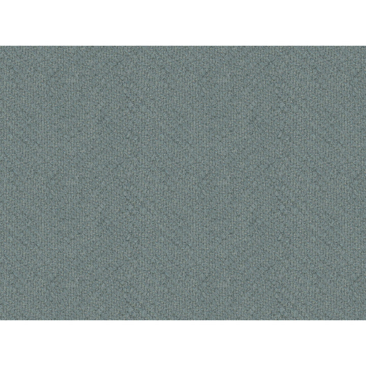 34631-15 by Kravet Smart Fabric PERFORMANCE CRYPTON HOME RAYON - 82%;POLYESTER - 16%;NYLON - 2% United States HEAVY Horizontal: 0.188 and Vertical: 2.875 54.5 - Fabric Carolina -