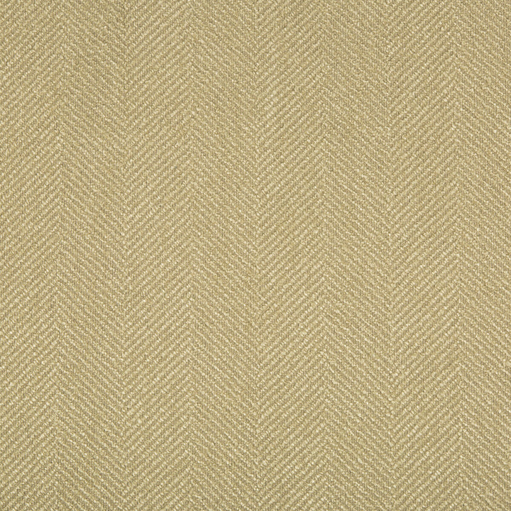 34631-16 by Kravet Smart Fabric PERFORMANCE CRYPTON HOME RAYON - 82%;POLYESTER - 16%;NYLON - 2% United States HEAVY Horizontal: 0.188 and Vertical: 2.875 54.5 - Fabric Carolina -