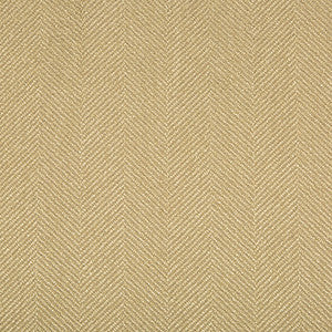 Kravet Smart 34631-16 by Kravet Smart Fabric